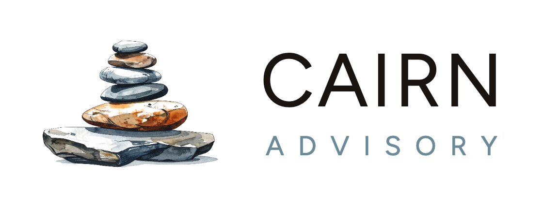 Cairn Advisory