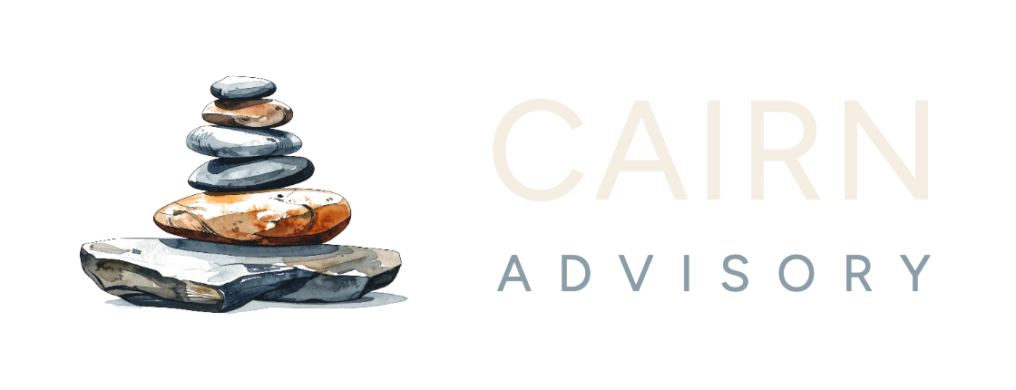 Cairn Advisory