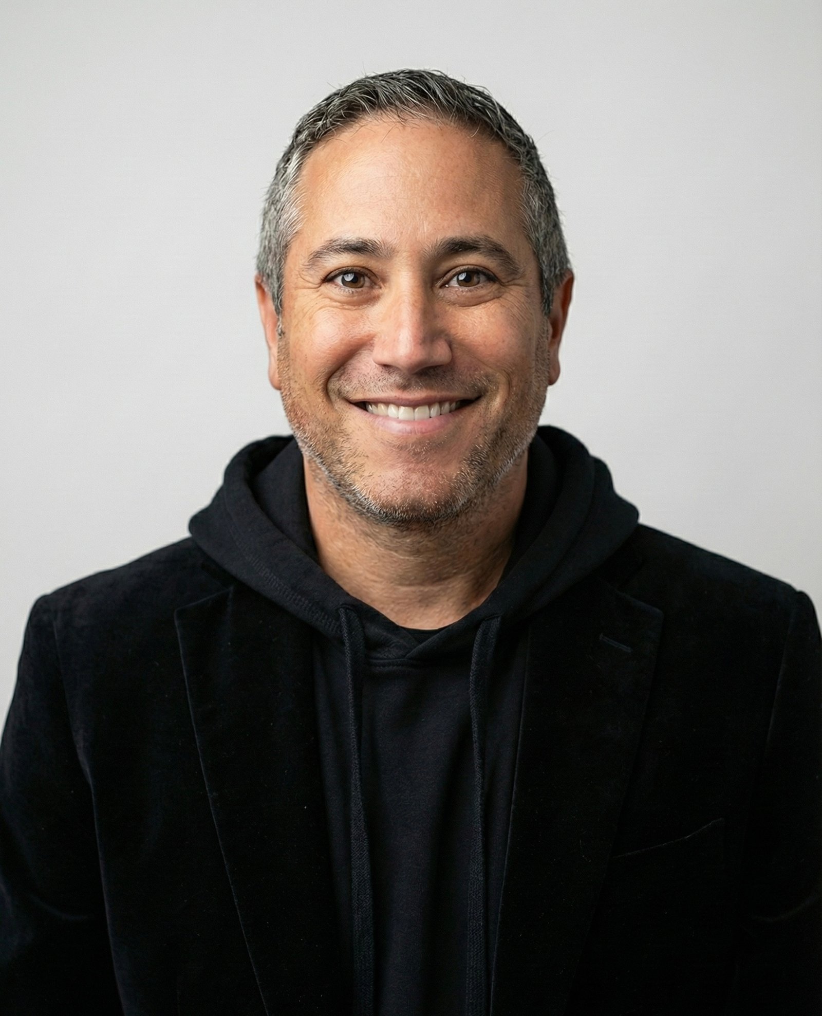 Jacob Fenton